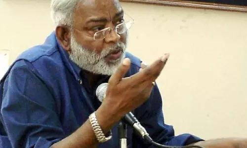 Christians face fierce attack in Manipur, John Dayal, attack against christians in manipur, latest malayalam news Christians face fierce attack in Manipur, John Dayal, attack against christians in manipur, latest malayalam news