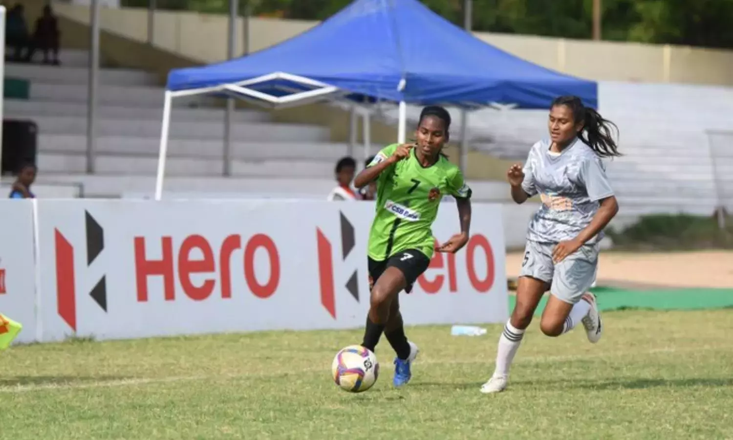 iwl,Gokulam Kerala, biggest win, competitions history,Gokulam Kerala FC women