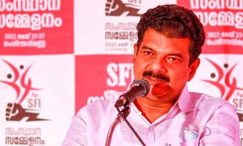 customaryprayerinpublicevents, PVAnvaroncustomaryprayerinpublicevents