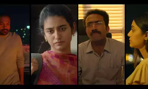 live song, entertainment live song, entertainment