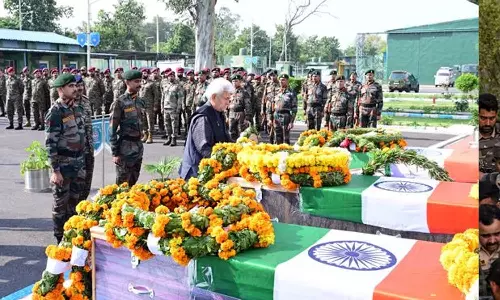 j&k attack_soldier killed