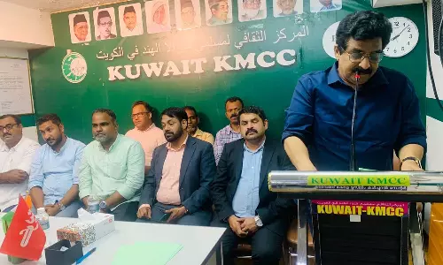 mk muneer_kuwait
