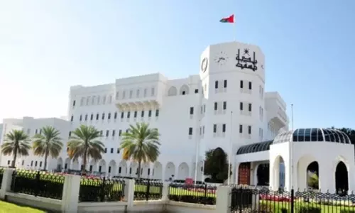 വാഹനങ്ങൾ നിരത്തുകളിൽ ഉപേക്ഷിക്കൽ; നടപടി ശക്തമാക്കി മസ്‌കത്ത് മുനിസിപ്പാലിറ്റി