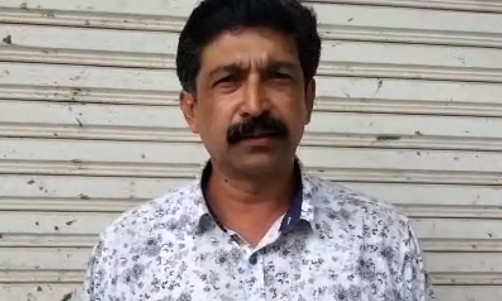 Dhanakodi Investment fraud, Dhanakodi Chits, ധനകോടി, ധനകോടി ചിട്ടി