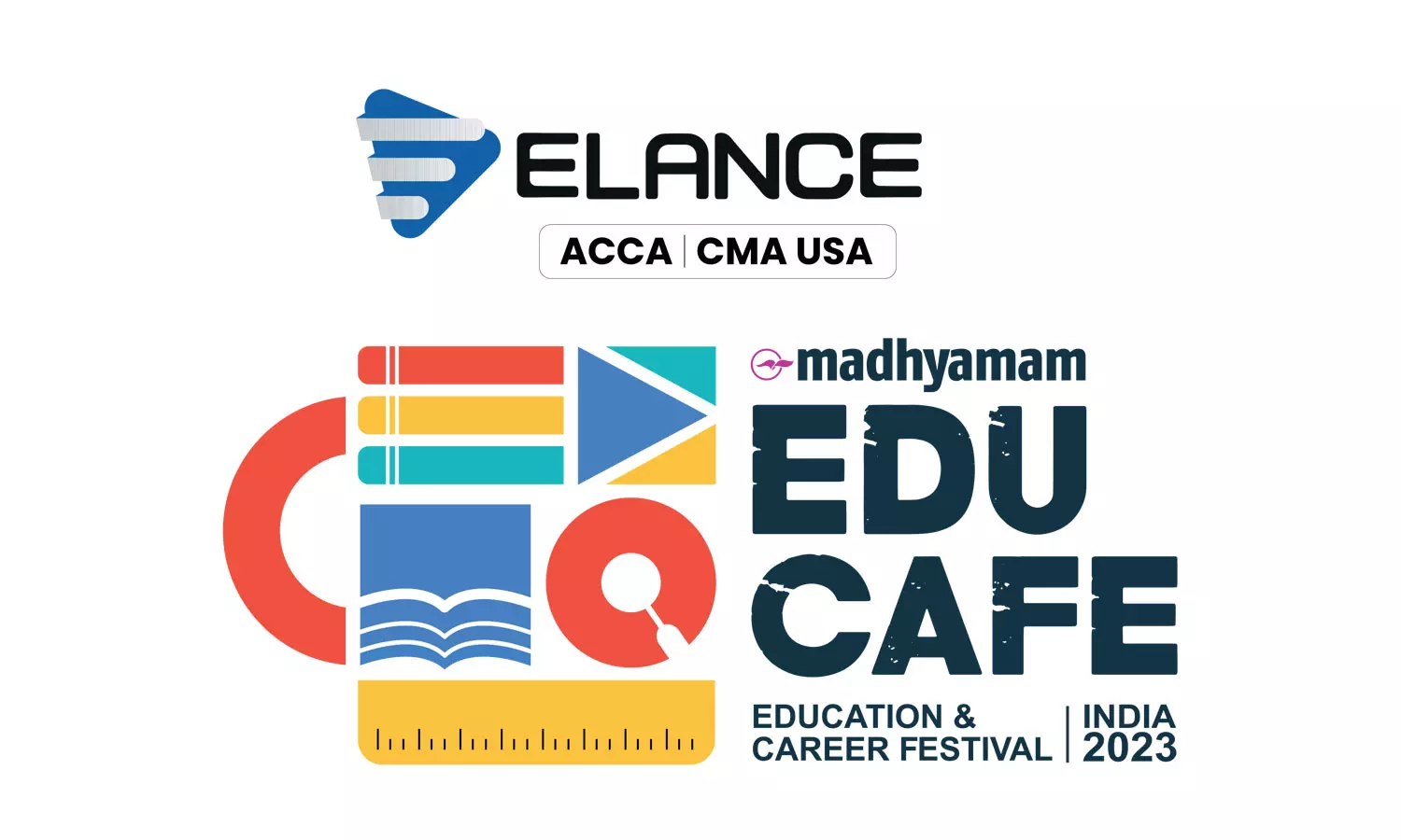 മാധ്യമം എജുകഫെ ആഗോള വിദ്യാഭ്യാസ-കരിയർ മേള നാളെമുതൽ കൊച്ചിയിൽ