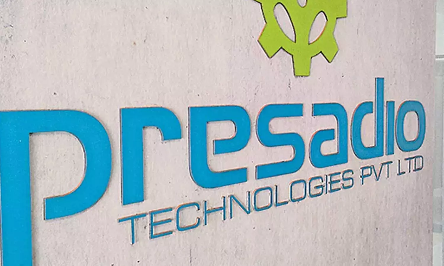 Prasadio reacts to ai camera controversy, Prasadio reacts to ai camera controversy,