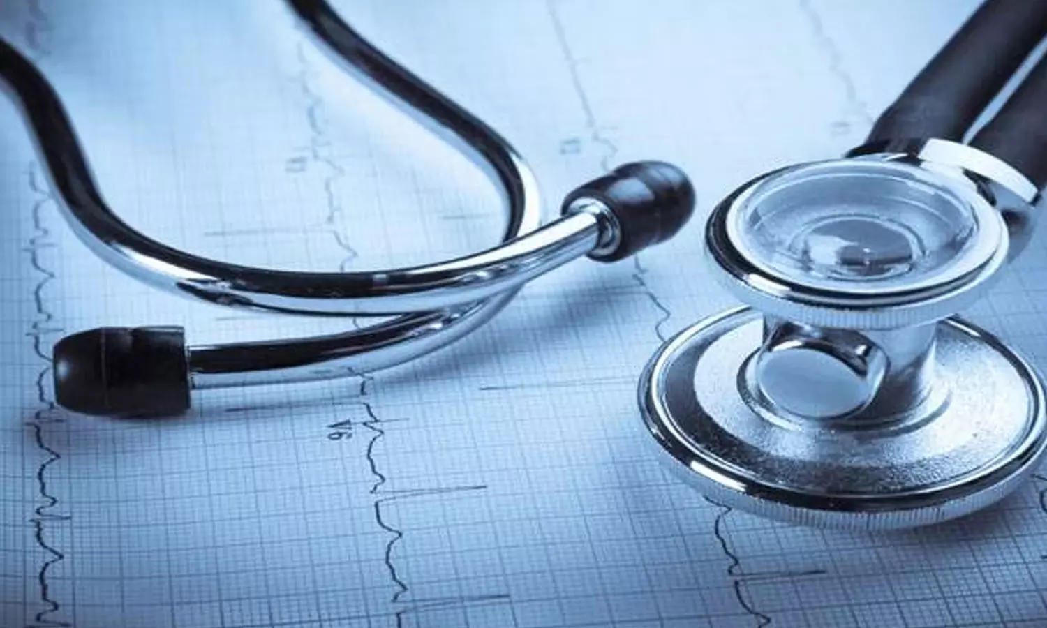 Complaints about NEET delay in Eengapuzha school Complaints about NEET delay in Eengapuzha school