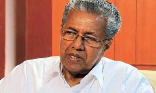 ai camera,CPM state committee meeting will end today,latest malayalam news,എഐ കാമറ ആരോപണങ്ങൾക്ക് തൽക്കാലം മറുപടി പറയേണ്ട; സി.പി.എം സംസ്ഥാന സമിതി യോഗം ഇന്ന് അവസാനിക്കും,