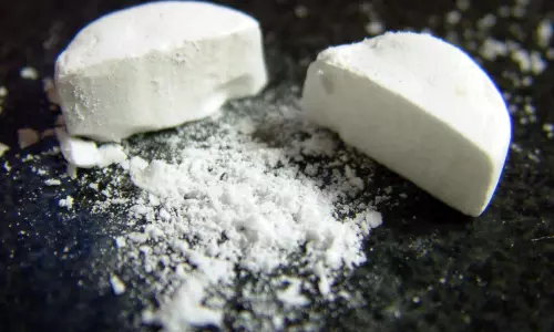 MDMA, Kochi, കൊച്ചി, എംഡിഎംഎ, ലഹരി