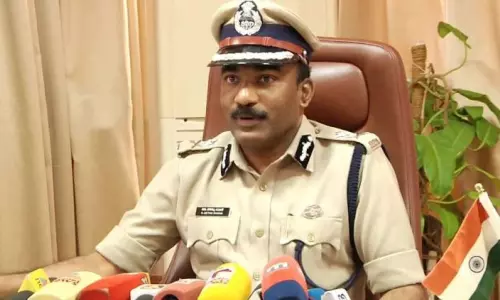 Kochi Police Commissioner, Kochi, Film Location, Malayalam Film, കൊച്ചി പൊലീസ് കമ്മീഷണര്‍, കൊച്ചി, മലയാളം സിനിമ