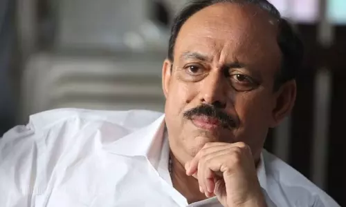 G Suresh Kumar, Malayalam Film, Drugs, Kerala Film Chamber, ജി സുരേഷ് കുമാര്‍, ലഹരി, കേരള ഫിലിം ചേംബര്‍