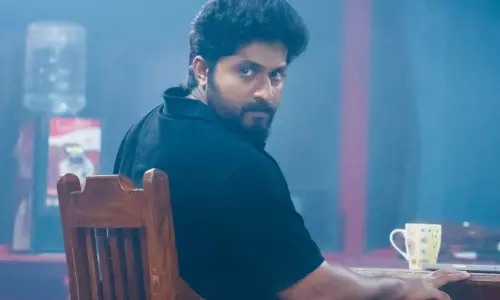 Dhyan Sreenivasan, Malayalam Cinema, Drugs, ധ്യാന്‍ ശ്രീനിവാസന്‍,