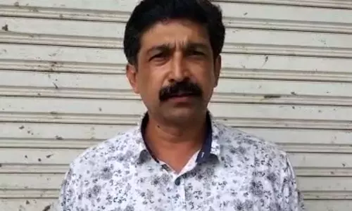 Dhanakodi Investment fraud, Dhanakodi Chits, ധനകോടി, ധനകോടി ചിട്ടി