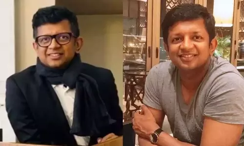 The Bar Council dismissed the complaint against Saiby Jose