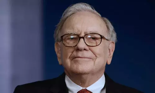 WarrenBuffettlikensartificialintelligencetoatomicbomb, WarrenBuffettaboutAI, WarrenBuffett, AI, artificialintelligence