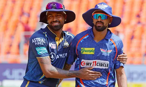 hardik pandya krunal pandya