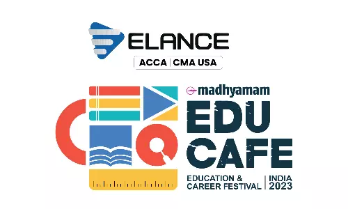 മാധ്യമം എജുകഫെ ആഗോള വിദ്യാഭ്യാസ-കരിയർ മേള നാളെമുതൽ കൊച്ചിയിൽ