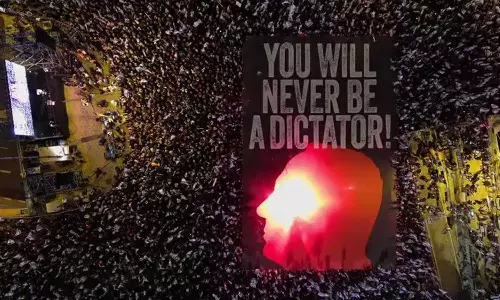 protests against Israel PM Benjamin Netanyahu, protests against Benjamin Netanyahus judicial reforms, Benjamin Netanyahu protests against Israel PM Benjamin Netanyahu, protests against Benjamin Netanyahus judicial reforms, Benjamin Netanyahu