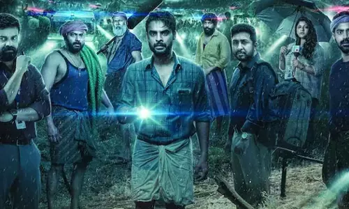 2018, malayalamfilm, entertainment, boxofficehit