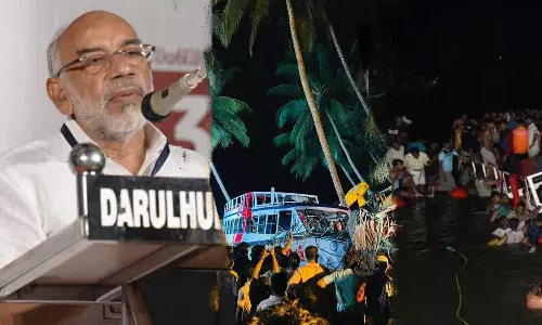 Tanurboattragedy, Tanurboataccident, Tanur, boataccident, boattragedy, KPAMajeed