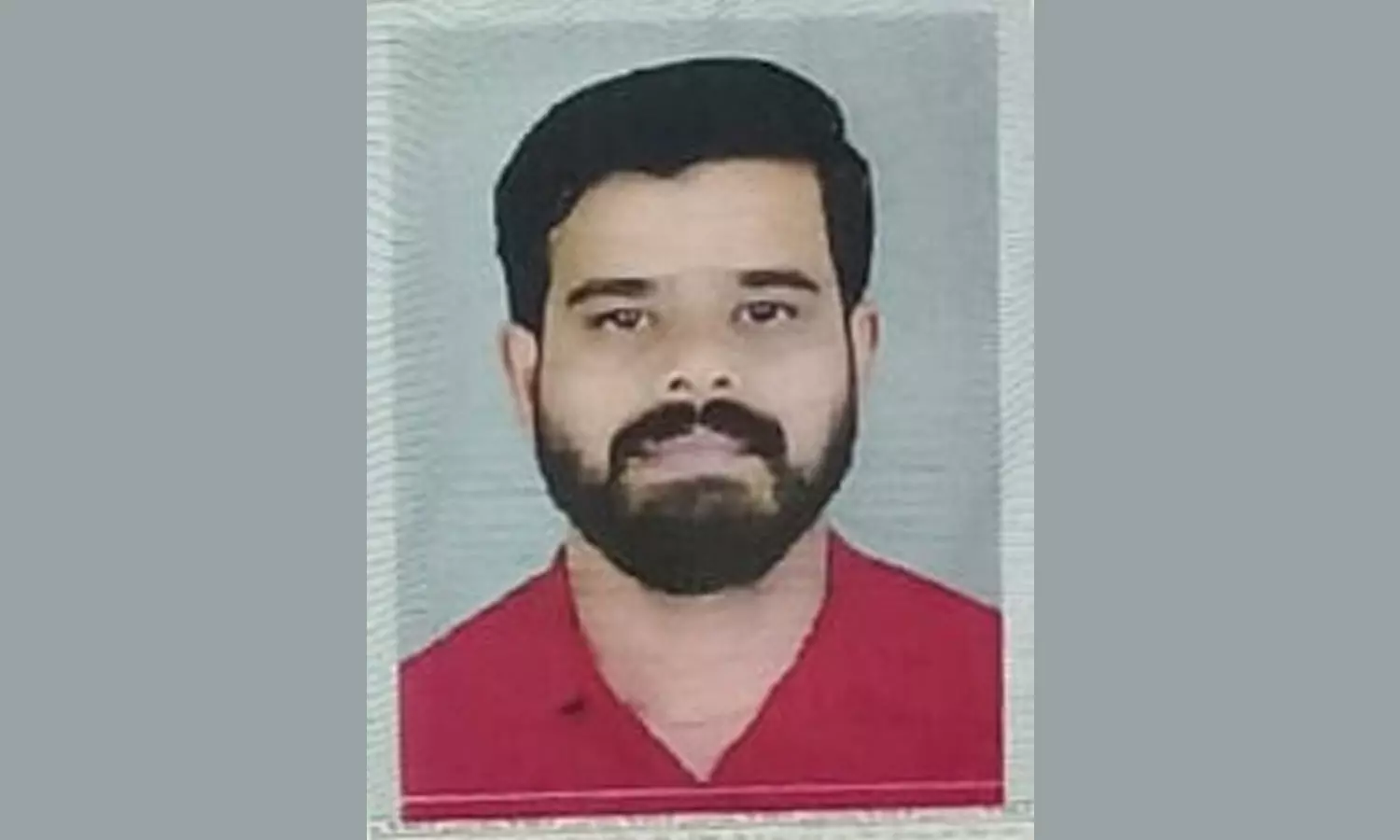 passedaway passedaway