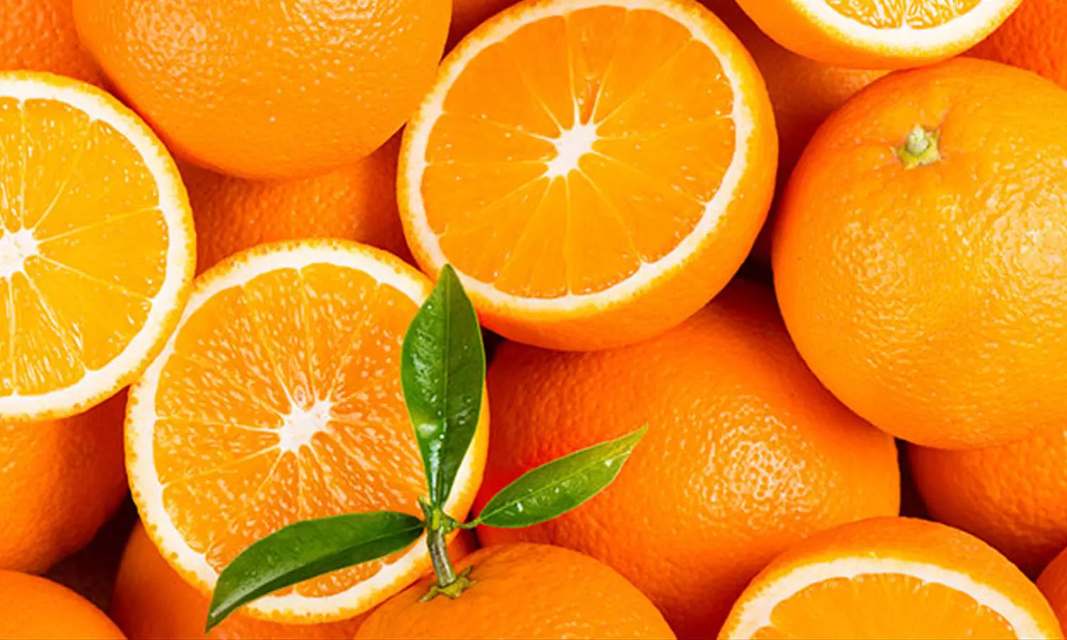 MUST eating foods, orange , milk