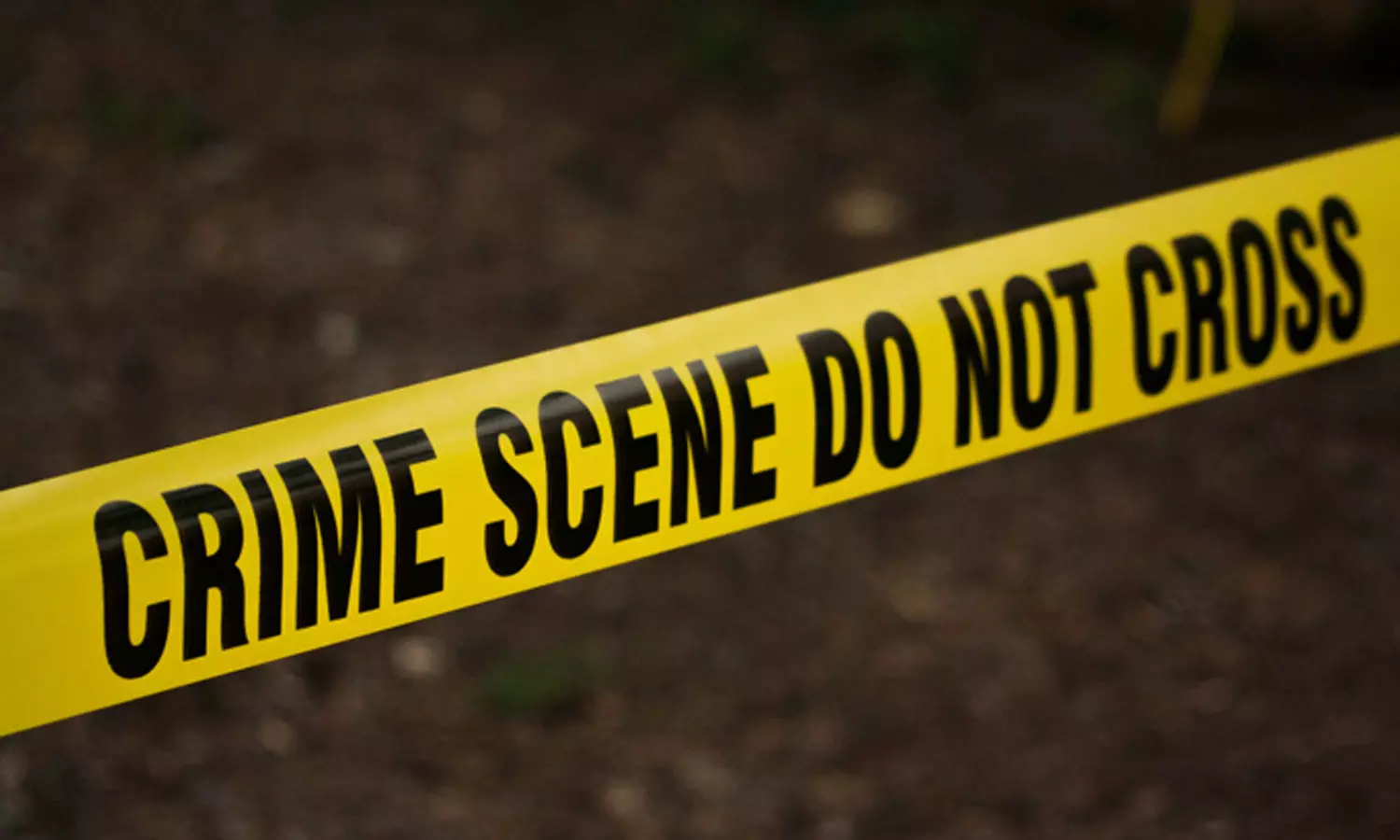 A non-state worker was killed in Perumbavoor A non-state worker was killed in Perumbavoor