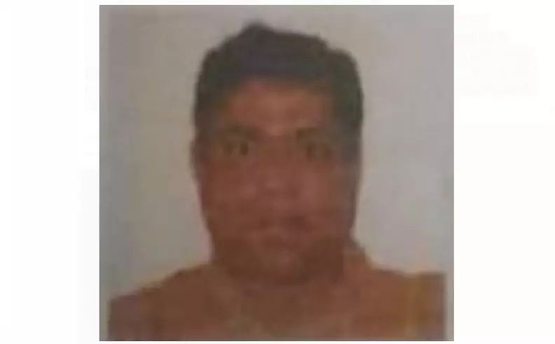 body of the Malayali is in the mortuary