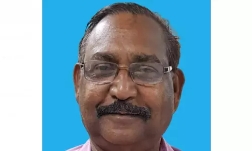 Kochu Krishnan Kochu Krishnan