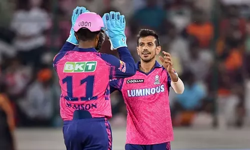 yuzvendra chahal yuzvendra chahal