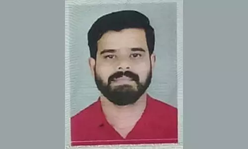 passedaway passedaway