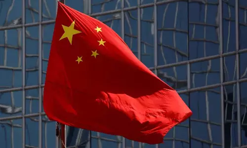 china, poverty china, poverty