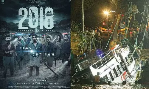 2018, tanur boat accident