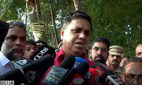 shamseer, tanur boat accident,