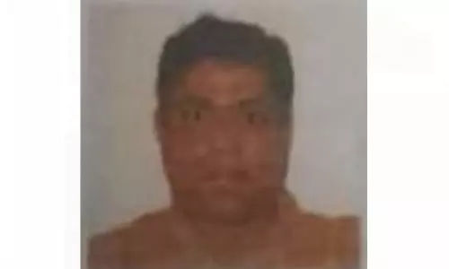 body of the Malayali is in the mortuary