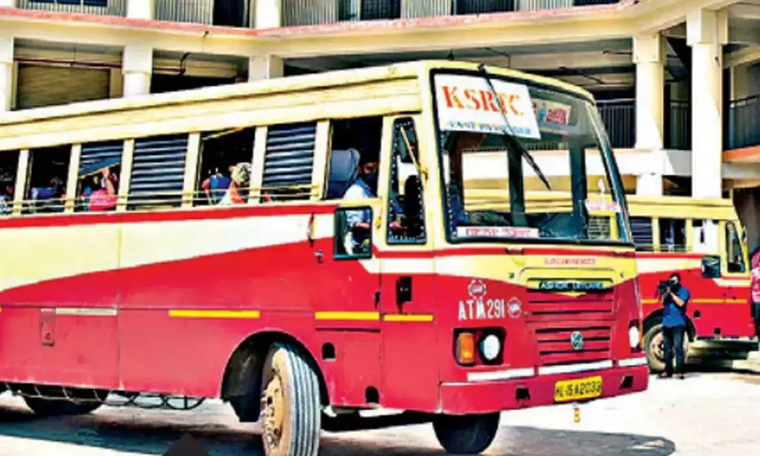 ksrtc, ksrtc salary, ksrtc, ksrtc salary,