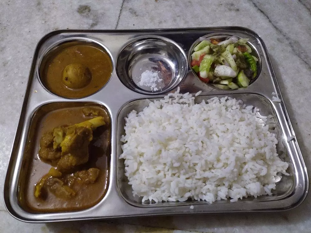 odisha murder odisha murder