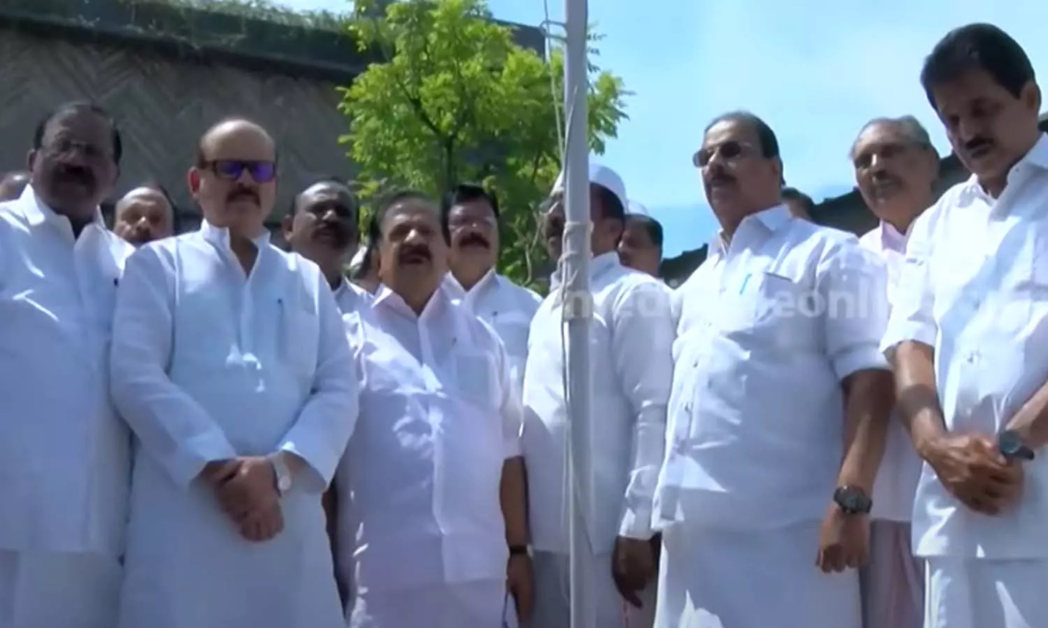 kpcc meeting kpcc meeting