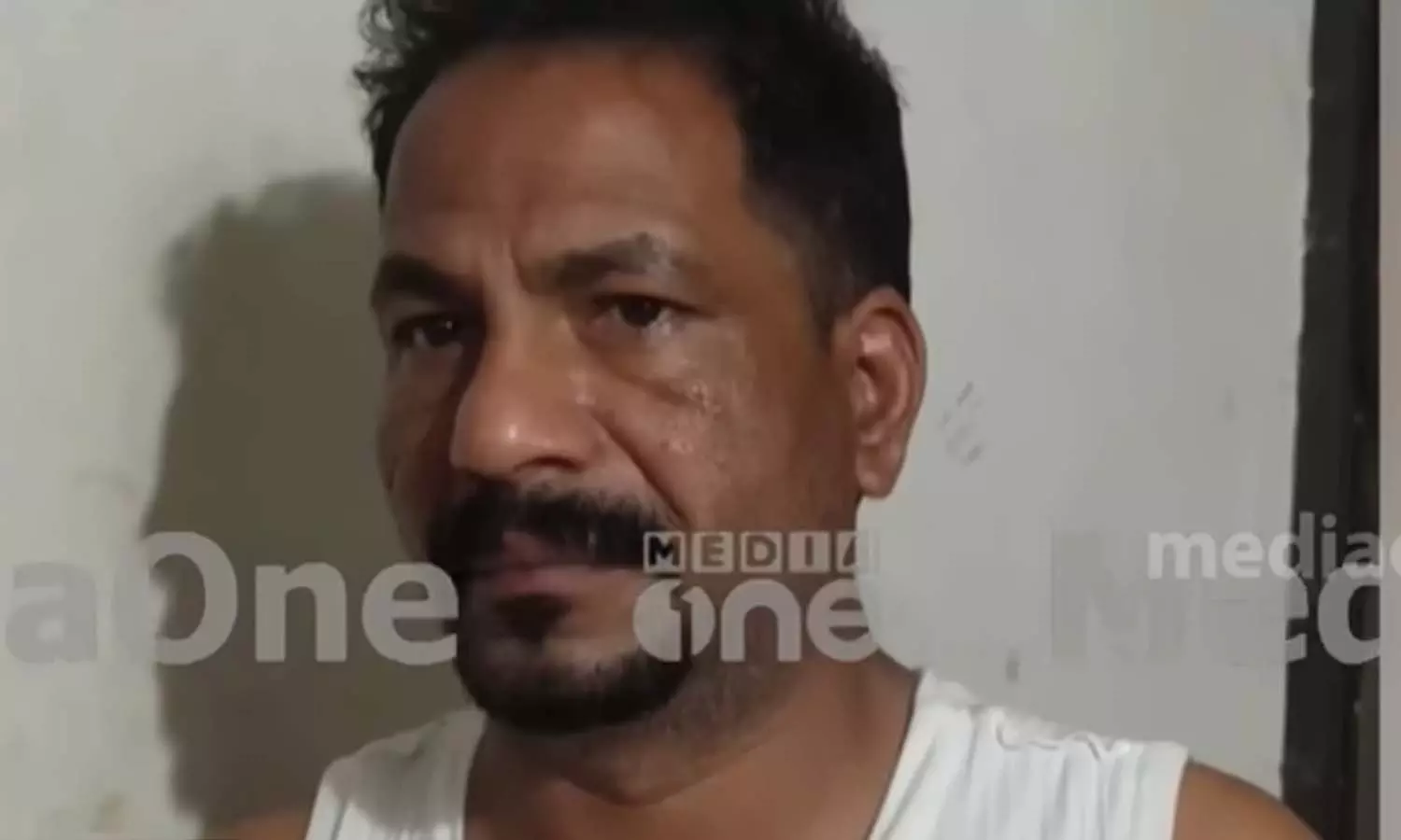 nasar_tanur boat owner