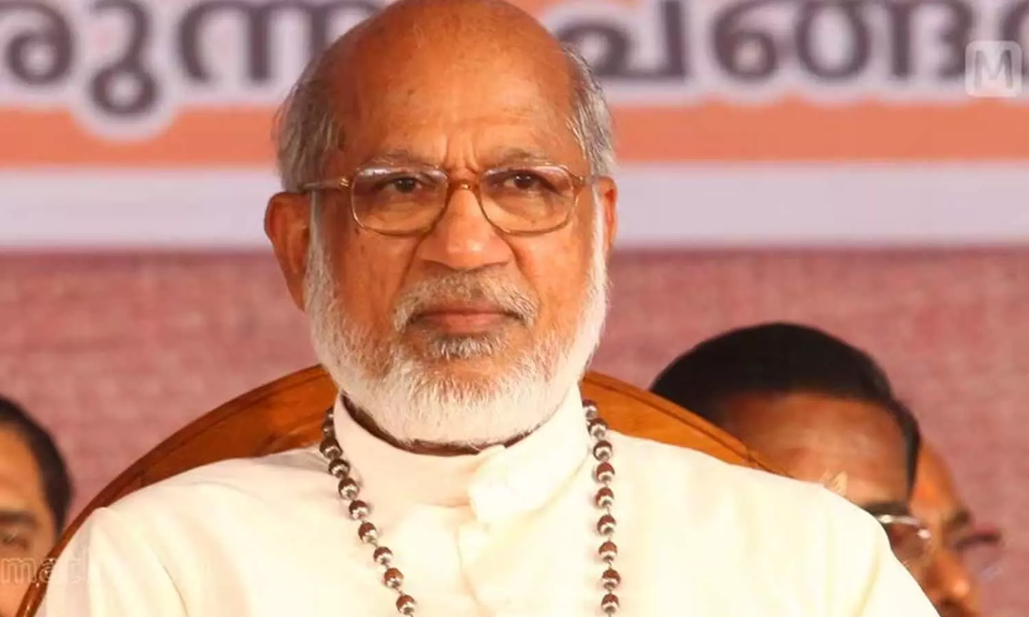 Alencherry against the destruction of Christian churches in the Manipur riots,Mar George Alencherry, Manipur riots,Christian churches,manipur violence,കലാപത്തിനിടയിൽ ക്രൈസ്തവ ദൈവാലയങ്ങൾ നശിപ്പിക്കുന്നത് ന്യായീകരിക്കാനാവില്ല, കർശന നടപടി സ്വീകരിക്കണം; മാർ ജോർജ് ആലഞ്ചേരി