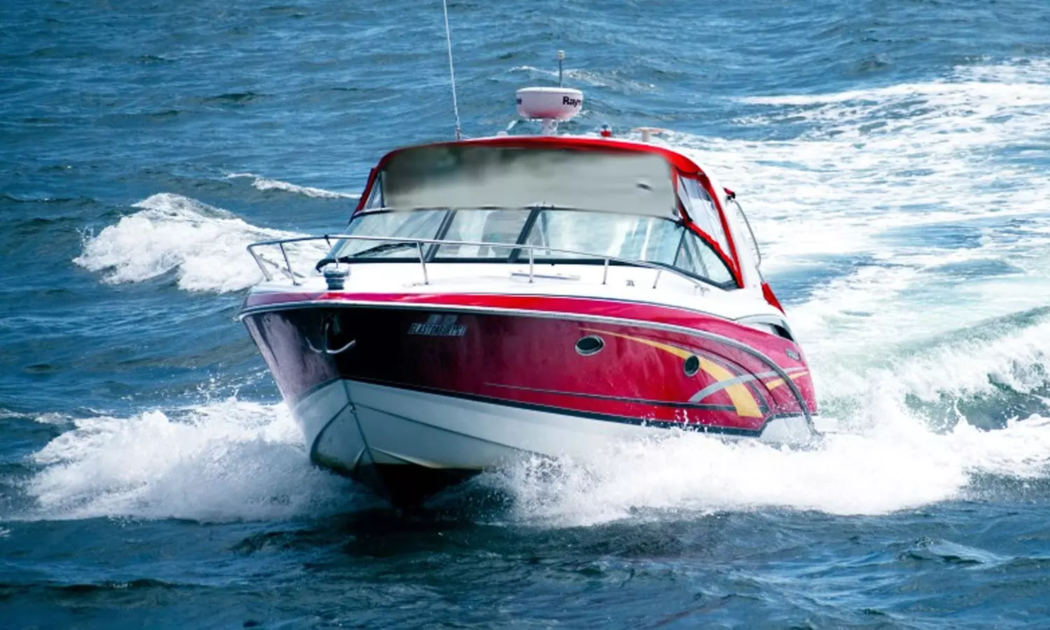 speed boat, kochi, life jacket speed boat, kochi, life jacket
