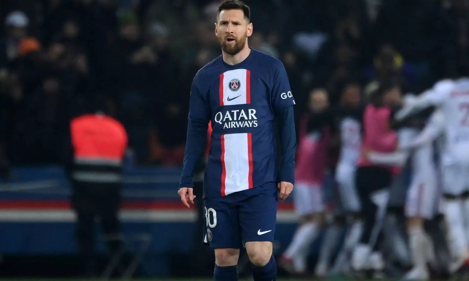 lionel messi lionel messi