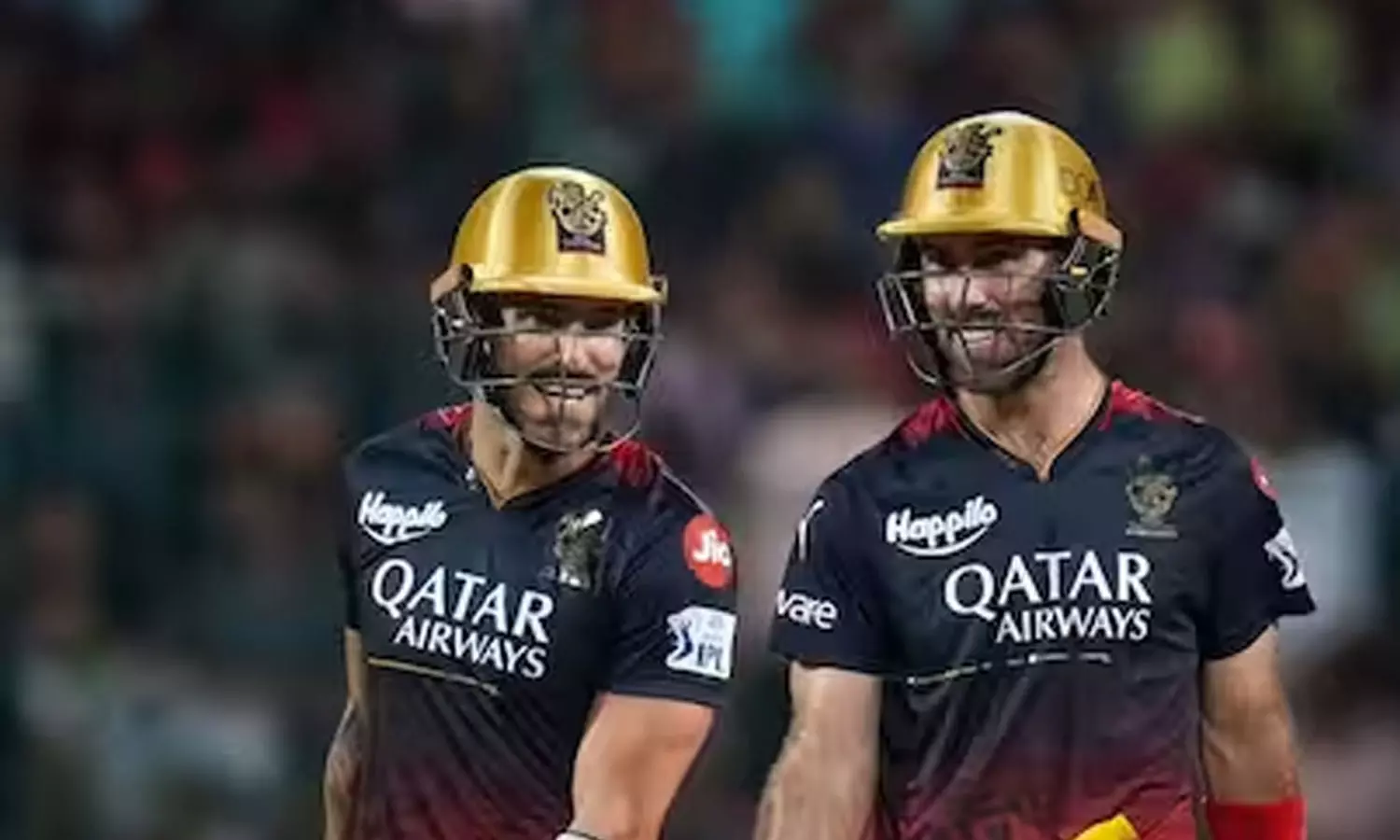 Mumbai Indians target 200 runs against Bangalore Mumbai Indians target 200 runs against Bangalore