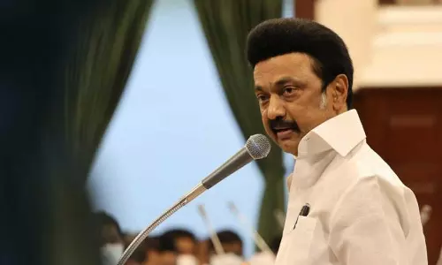 Tamil Nadu CM MK Stalin on Dravidian ideology, MK Stalin on Dravidian and Aryan ideology, dravidianideology, sanatanadharma, varnasramadharma, aryanideology, TamilNaduCM, MKStalin Tamil Nadu CM MK Stalin on Dravidian ideology, MK Stalin on Dravidian and Aryan ideology, dravidianideology, sanatanadharma, varnasramadharma, aryanideology, TamilNaduCM, MKStalin