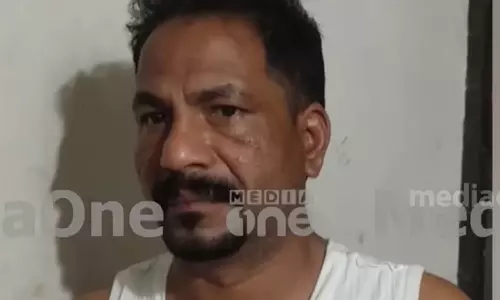 nasar_tanur boat owner