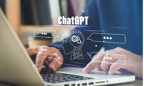 ചാറ്റ്ജിപിടി ഉപയോഗിച്ച്  വ്യാജ വാർത്ത സാമൂഹ്യമാധ്യമങ്ങളില്‍ പ്രചരിപ്പിച്ചു; ഒരാൾ അറസ്റ്റിൽ