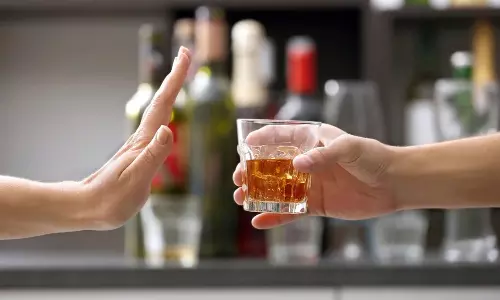 alcahol, chip, china