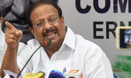 KPCC, K Sudhakaran, കെ.പി.സി.സി, കെ സുധാകരന്‍