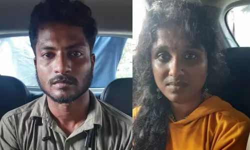 MDMA, Ernakulam, എംഡിഎംഎ, എറണാകുളം