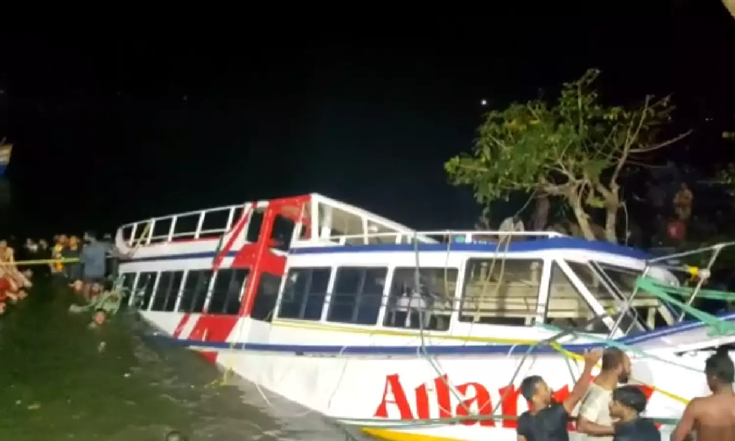 Tanur boat tragedy, Parappanangadi Court, താനൂര്‍ ബോട്ട് അപകടം, പരപ്പനങ്ങാടി